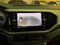 Volkswagen T-Cross 1.0 TSI Active *CAMERA*CARPLAY*GARANTIE 12 MOIS* Grijs - thumbnail 10