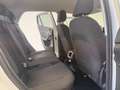 Volkswagen T-Cross 1.0 TSI Active *CAMERA*CARPLAY*GARANTIE 12 MOIS* Grijs - thumbnail 14