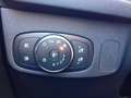 Ford Focus Turnier 1.0 MHEV Aut. TITANIUM *FahrAs.Pk*WinterPk Bleu - thumbnail 19