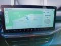 Ford Focus Turnier 1.0 MHEV Aut. TITANIUM *FahrAs.Pk*WinterPk Bleu - thumbnail 14