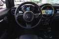 MINI Cooper Hatchback Classic Camden Automaat / Sportstoelen / White - thumbnail 3