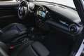MINI Cooper Hatchback Classic Camden Automaat / Sportstoelen / White - thumbnail 10