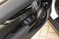 MINI Cooper Hatchback Classic Camden Automaat / Sportstoelen / White - thumbnail 13