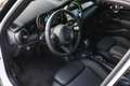 MINI Cooper Hatchback Classic Camden Automaat / Sportstoelen / White - thumbnail 9