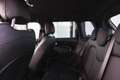 MINI Cooper Hatchback Classic Camden Automaat / Sportstoelen / White - thumbnail 11