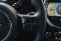 MINI Cooper Hatchback Classic Camden Automaat / Sportstoelen / White - thumbnail 15
