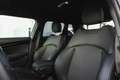 MINI Cooper Hatchback Classic Camden Automaat / Sportstoelen / White - thumbnail 12