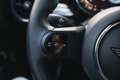 MINI Cooper Hatchback Classic Camden Automaat / Sportstoelen / White - thumbnail 14