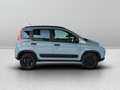 Fiat New Panda 0.9 TwinAir Turbo Bleu - thumbnail 7