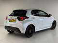 Mazda 2 Hybrid 1.5 Homura Blanc - thumbnail 5