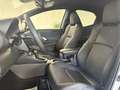 Mazda 2 Hybrid 1.5 Homura Blanc - thumbnail 8