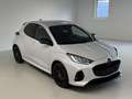 Mazda 2 Hybrid 1.5 Homura Blanc - thumbnail 3