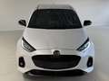 Mazda 2 Hybrid 1.5 Homura Blanc - thumbnail 4