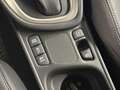 Mazda 2 Hybrid 1.5 Homura Blanc - thumbnail 19