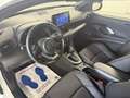 Mazda 2 Hybrid 1.5 Homura Blanc - thumbnail 7