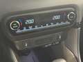 Mazda 2 Hybrid 1.5 Homura Blanc - thumbnail 17
