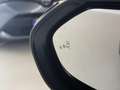 Mazda 2 Hybrid 1.5 Homura Blanc - thumbnail 11