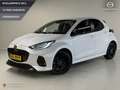 Mazda 2 Hybrid 1.5 Homura Blanc - thumbnail 1