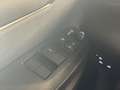 Mazda 2 Hybrid 1.5 Homura Blanc - thumbnail 9