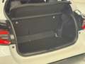 Mazda 2 Hybrid 1.5 Homura Blanc - thumbnail 6
