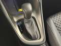 Mazda 2 Hybrid 1.5 Homura Blanc - thumbnail 18