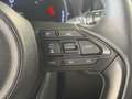 Mazda 2 Hybrid 1.5 Homura Blanc - thumbnail 15