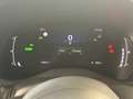 Mazda 2 Hybrid 1.5 Homura Blanc - thumbnail 12