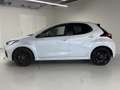 Mazda 2 Hybrid 1.5 Homura Blanc - thumbnail 2
