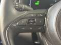 Mazda 2 Hybrid 1.5 Homura Blanc - thumbnail 14