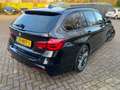 BMW 318 3-serie Touring 318i M Sport Corporate Lease Black - thumbnail 5