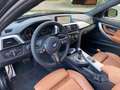 BMW 318 3-serie Touring 318i M Sport Corporate Lease Black - thumbnail 11
