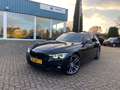 BMW 318 3-serie Touring 318i M Sport Corporate Lease Black - thumbnail 1