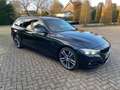 BMW 318 3-serie Touring 318i M Sport Corporate Lease Black - thumbnail 6