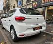 Dacia Sandero 1.0 sce 65 essentiel Blanc - thumbnail 21