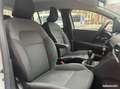 Dacia Sandero 1.0 sce 65 essentiel Blanc - thumbnail 6
