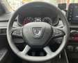 Dacia Sandero 1.0 sce 65 essentiel Blanc - thumbnail 4