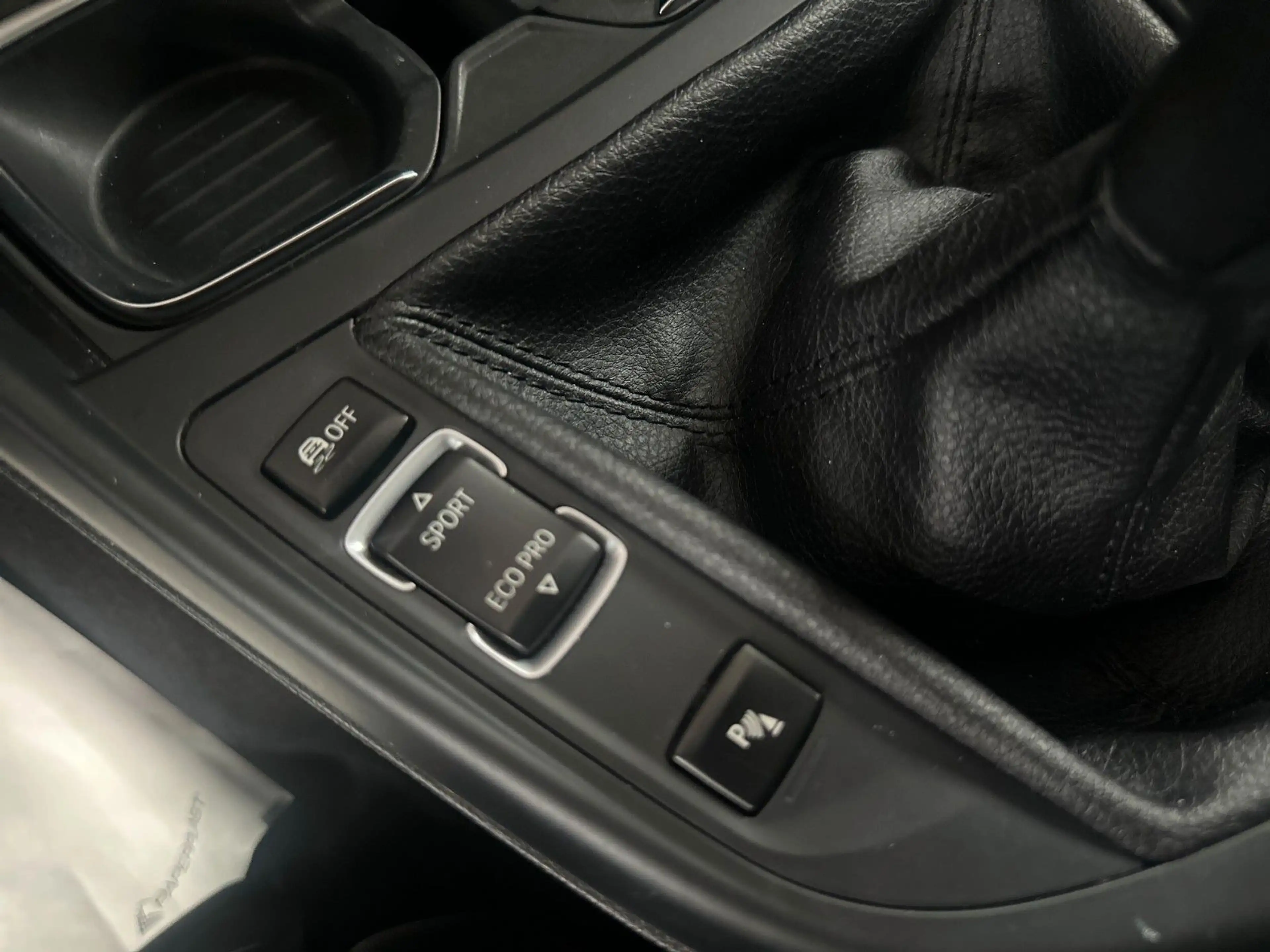BMW 118 i * STEUERKETTE NEU / 2.Hand / Garantie * — photo 9