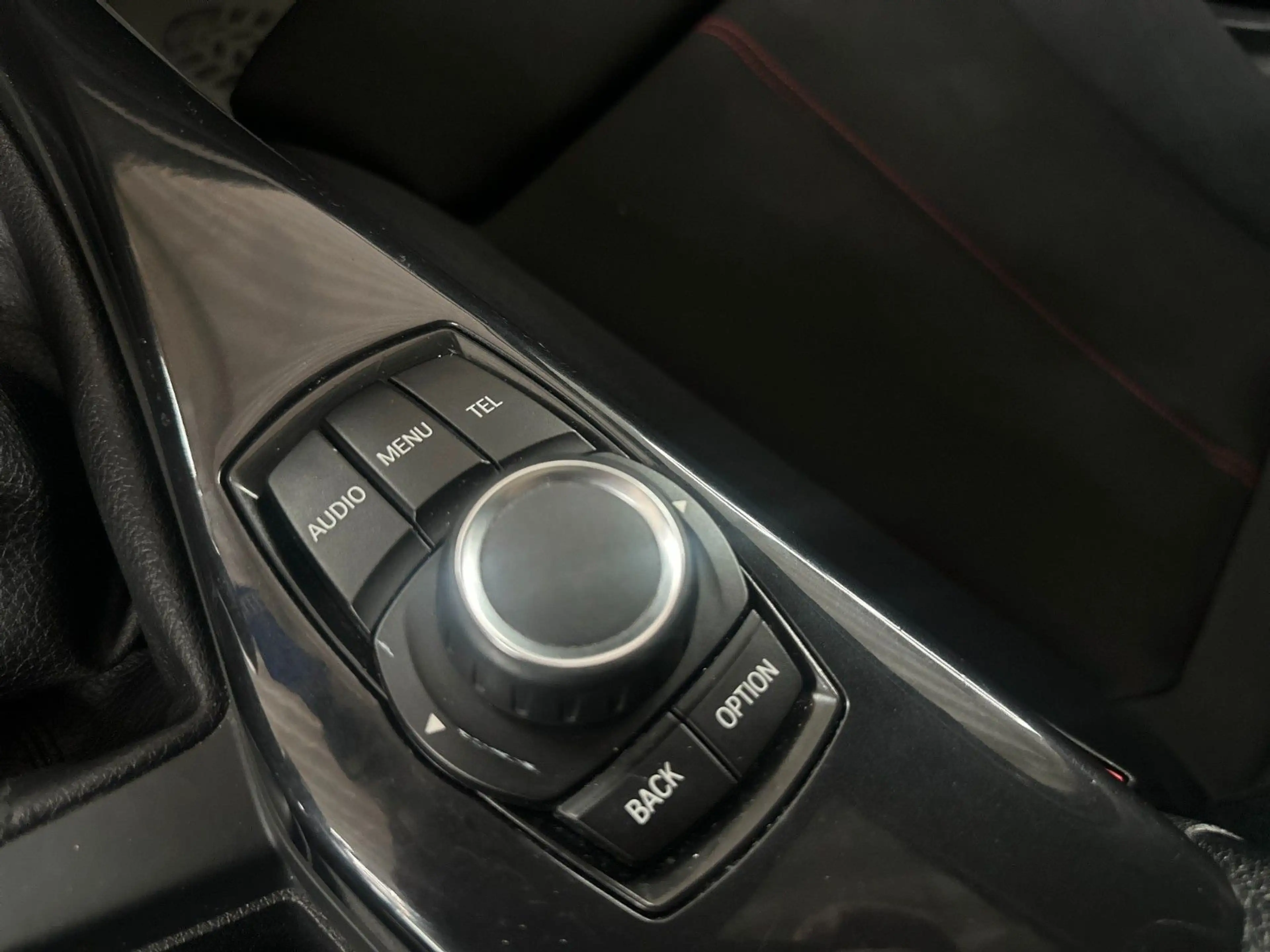 BMW 118 i * STEUERKETTE NEU / 2.Hand / Garantie * — photo 10