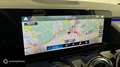 Mercedes-Benz GLA 250 250 e 160+102ch AMG Line 8G-DCT - thumbnail 18