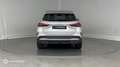 Mercedes-Benz GLA 250 250 e 160+102ch AMG Line 8G-DCT - thumbnail 6