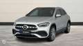 Mercedes-Benz GLA 250 250 e 160+102ch AMG Line 8G-DCT - thumbnail 1