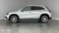 Mercedes-Benz GLA 250 250 e 160+102ch AMG Line 8G-DCT - thumbnail 7