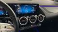 Mercedes-Benz GLA 250 250 e 160+102ch AMG Line 8G-DCT - thumbnail 19