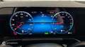 Mercedes-Benz GLA 250 250 e 160+102ch AMG Line 8G-DCT - thumbnail 10