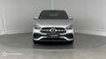 Mercedes-Benz GLA 250 250 e 160+102ch AMG Line 8G-DCT - thumbnail 2