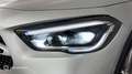 Mercedes-Benz GLA 250 250 e 160+102ch AMG Line 8G-DCT - thumbnail 17