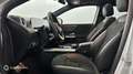 Mercedes-Benz GLA 250 250 e 160+102ch AMG Line 8G-DCT - thumbnail 12