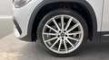 Mercedes-Benz GLA 250 250 e 160+102ch AMG Line 8G-DCT - thumbnail 20