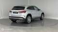 Mercedes-Benz GLA 250 250 e 160+102ch AMG Line 8G-DCT - thumbnail 5