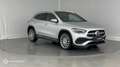 Mercedes-Benz GLA 250 250 e 160+102ch AMG Line 8G-DCT - thumbnail 3
